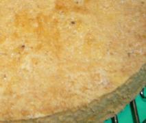schneller knusperboden für biskuitkuchen torten