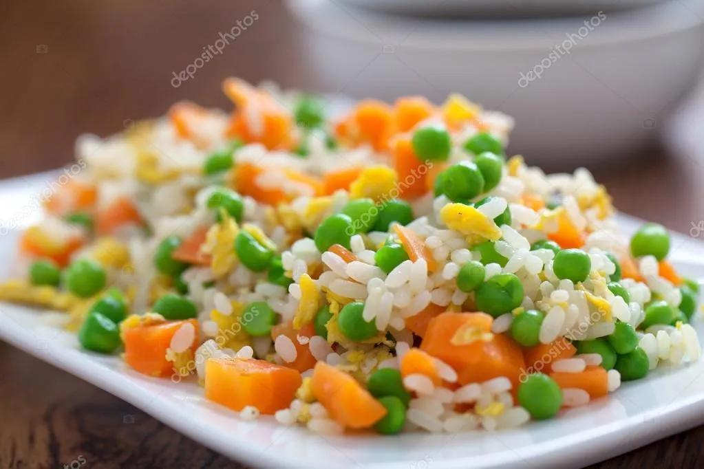 Korsischer Reis — Rezepte Suchen