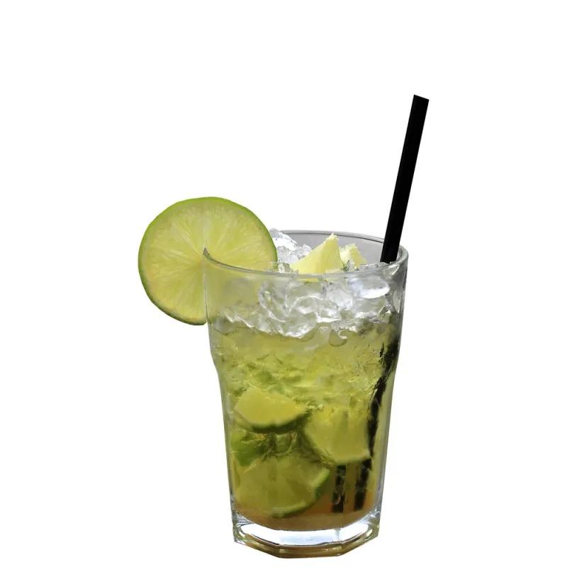 Caipirinha Cocktailbasis 0,7 Liter - Premium-Rum.de