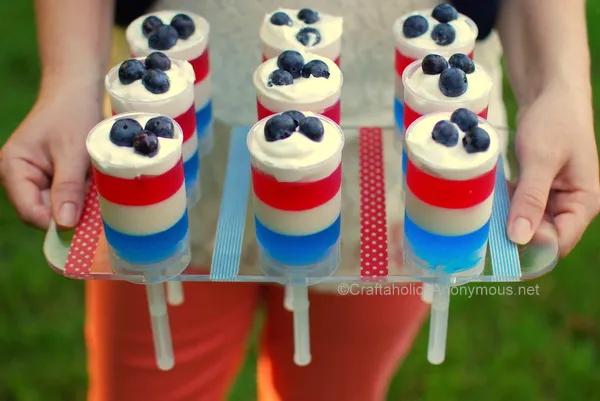 M Amp M Push Up Cake Pop — Rezepte Suchen