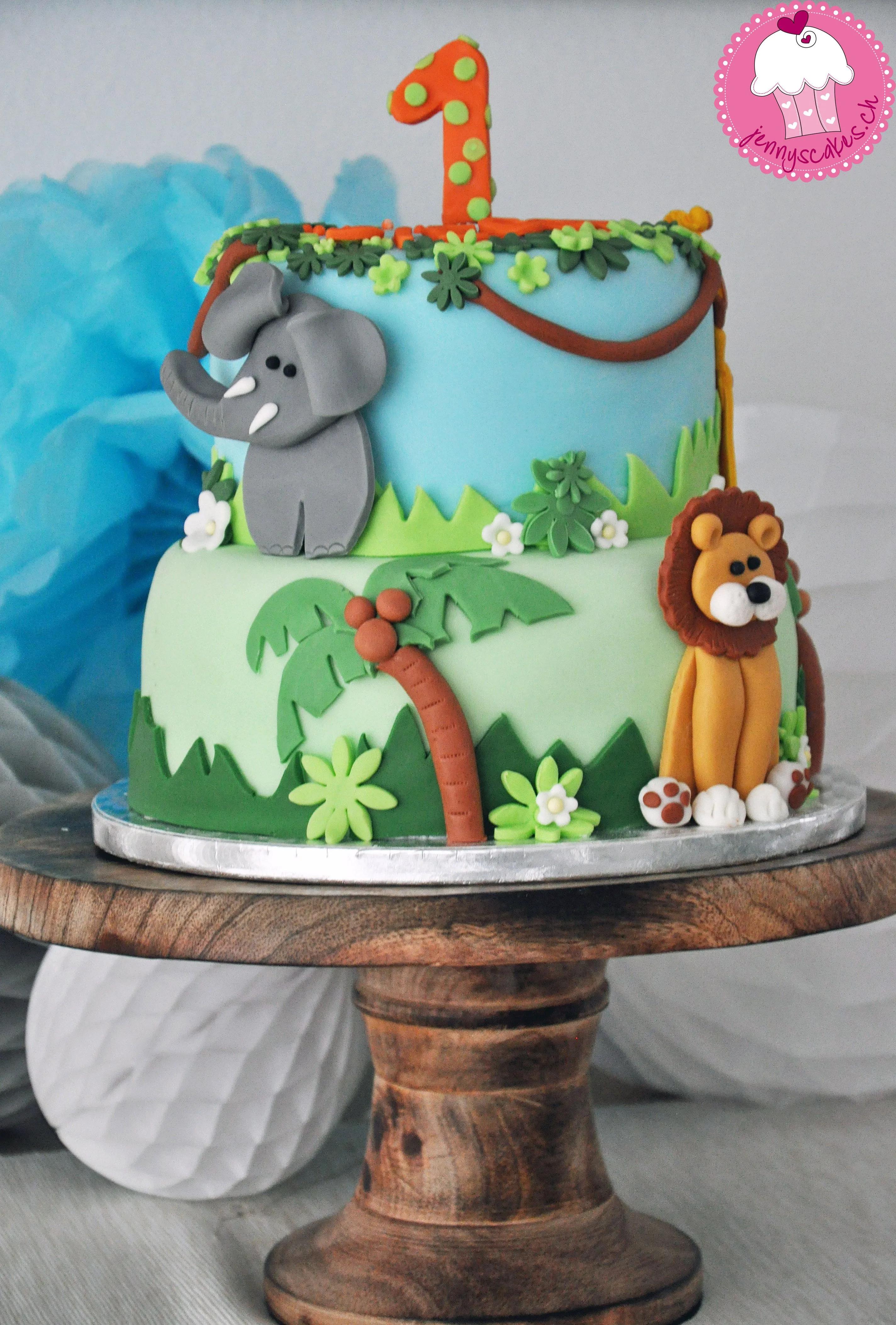 Pin auf Cake Design Competition Preselection 2015