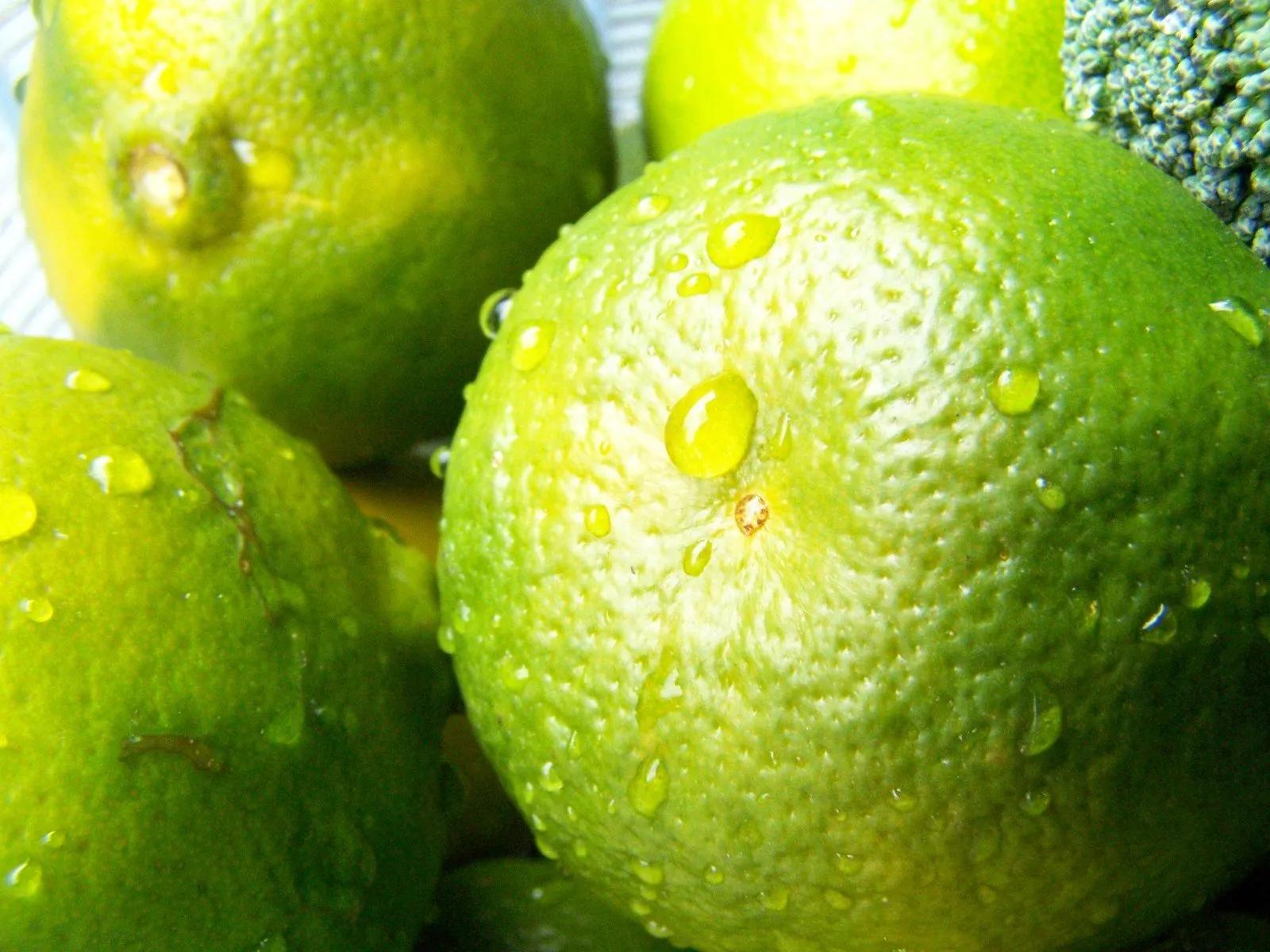 fresh lemons 1 Free Photo Download | FreeImages