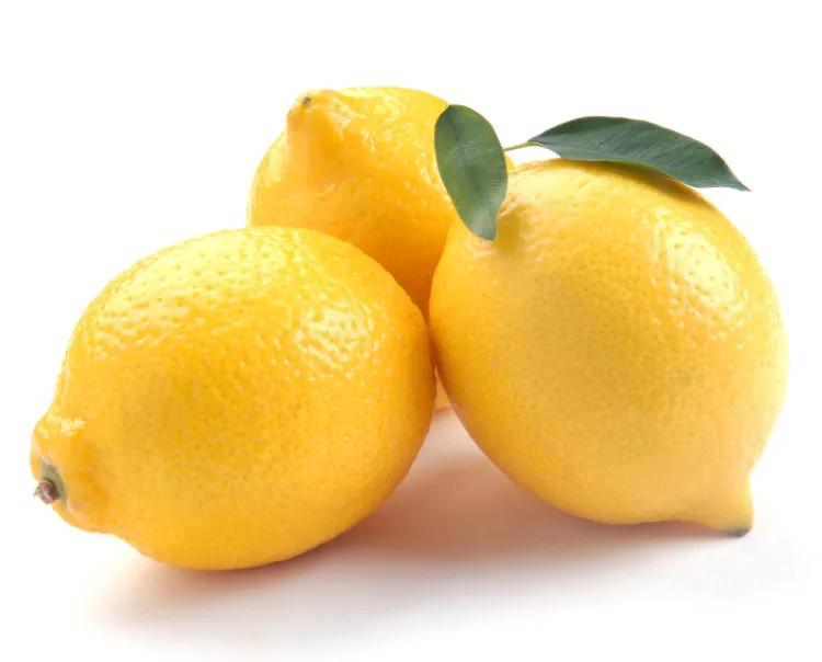 When Life Gives You Lemons… | Two Chums