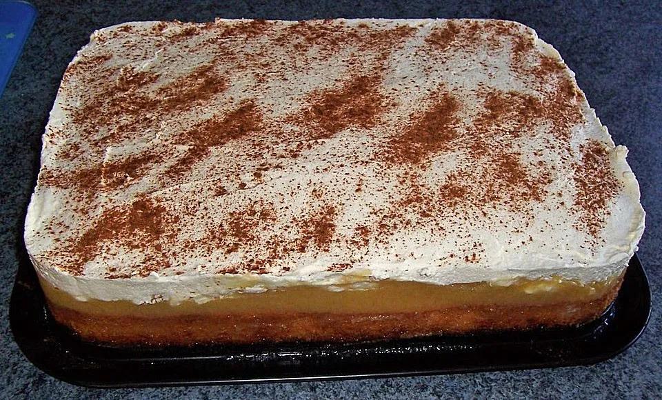 Kuchen Rezepte Blechkuchen Mit Obst - Rose Bosisto Blog