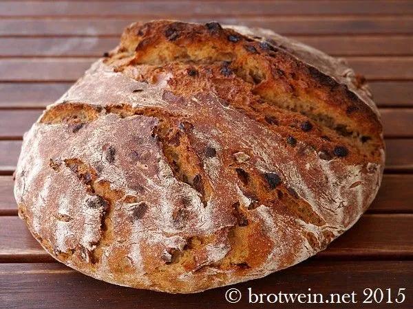 Zwiebelbrot Pastry Dough, Meals For The Week, Rolls, Gabi, Baguette ...