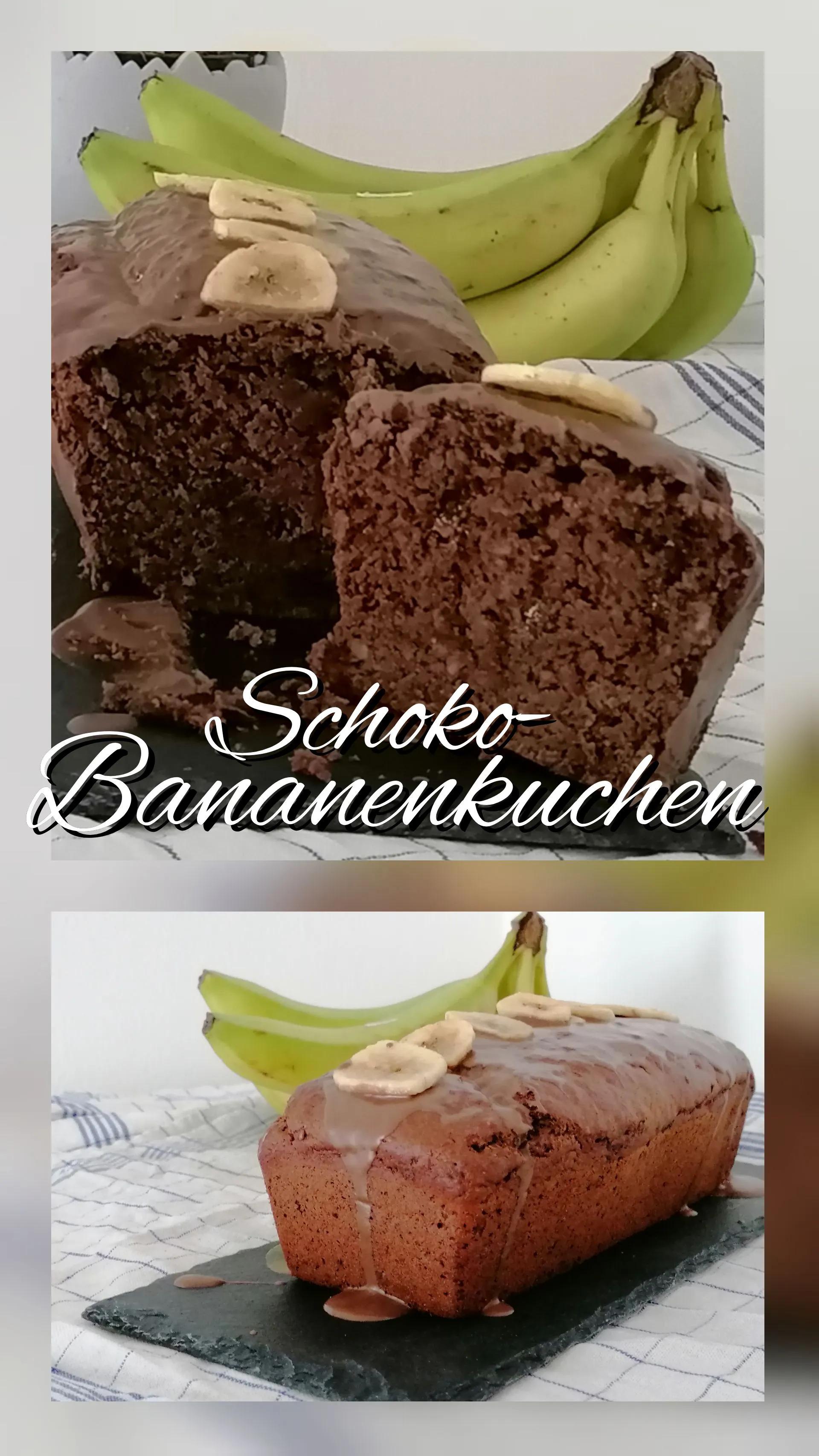 Flaumiger Kuchen mit Dinkelmehl und Ahornsirup. Cupcakes, Brownie ...