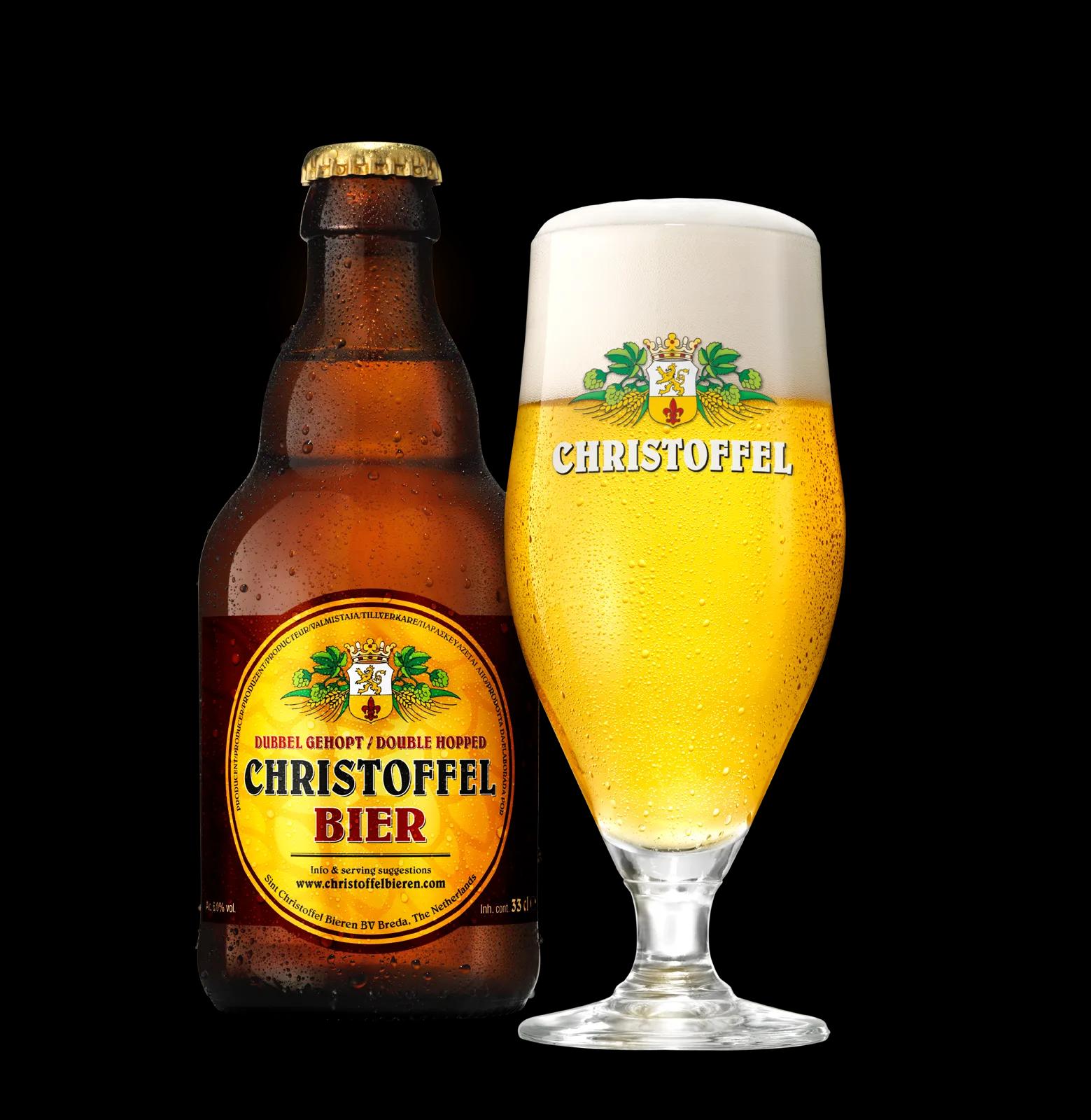 Vollwertbrot Mit Bier — Rezepte Suchen