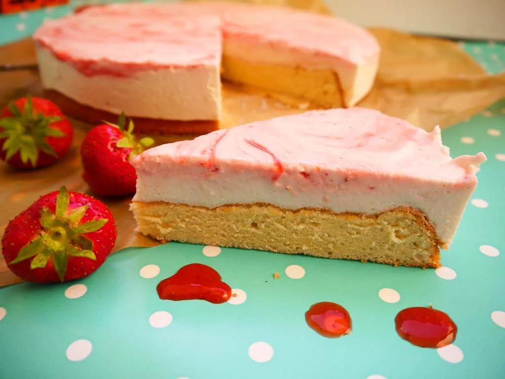 Erdbeer-Swirl-Kuchen-1