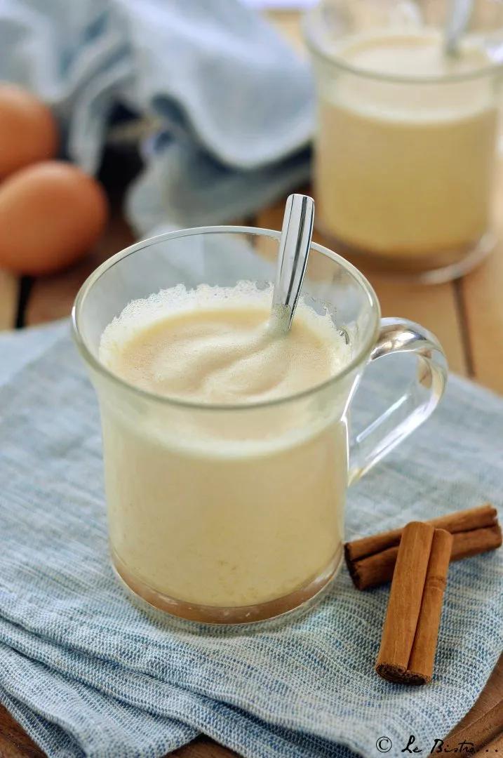 Zabaione, ricetta facilissima e veloce delle festività