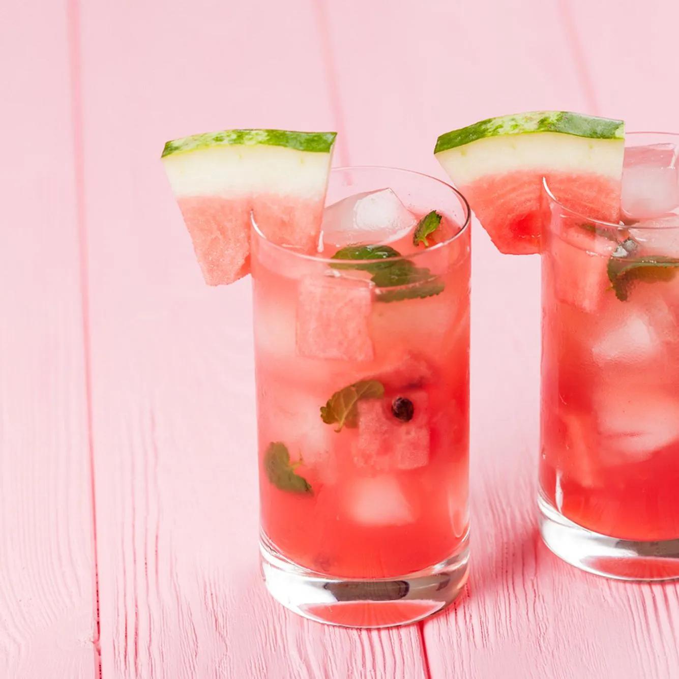 Alkoholfreier Caipirinha: 5 Rezepte für süße Sommertage | COSMOPOLITAN