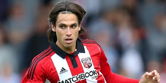 Jota will not be sold in January, insists Bees boss - West London Sport