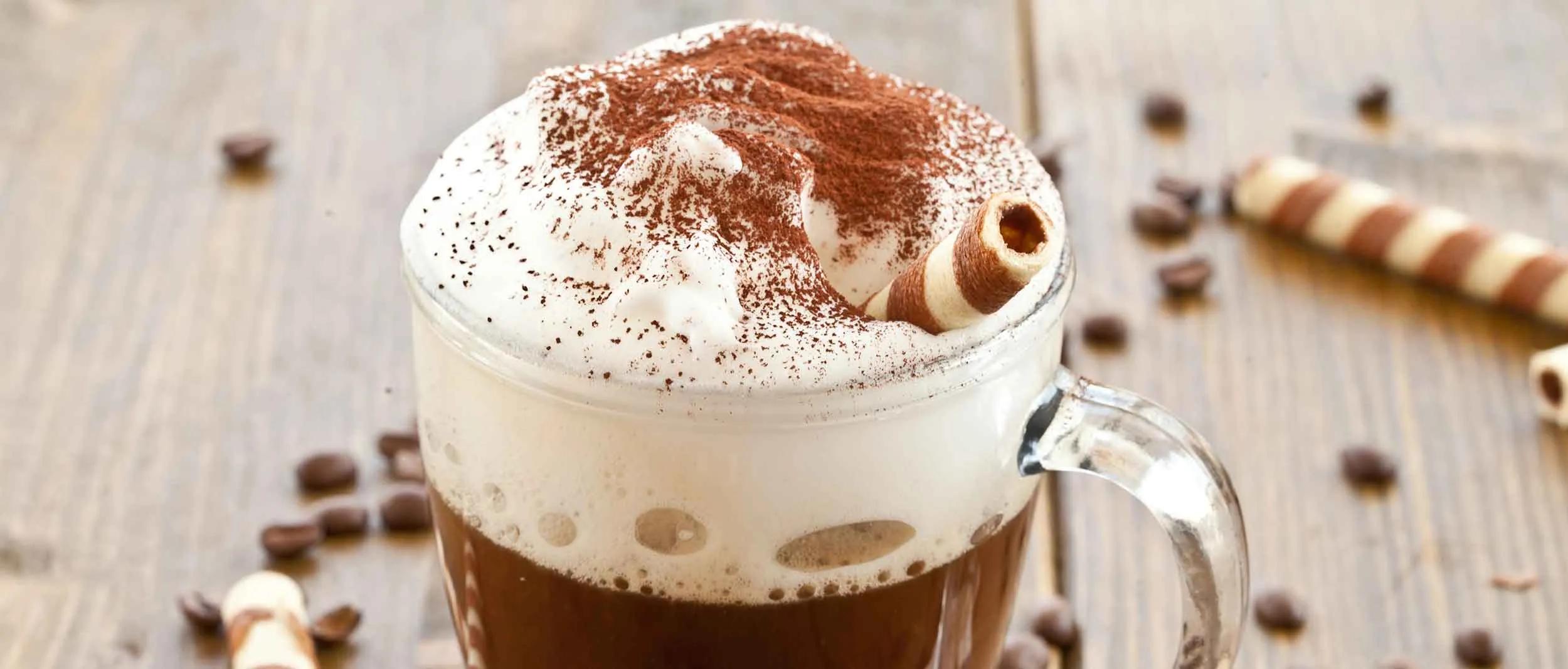 Das wussten Sie noch nicht über Kakao | Coffeefair