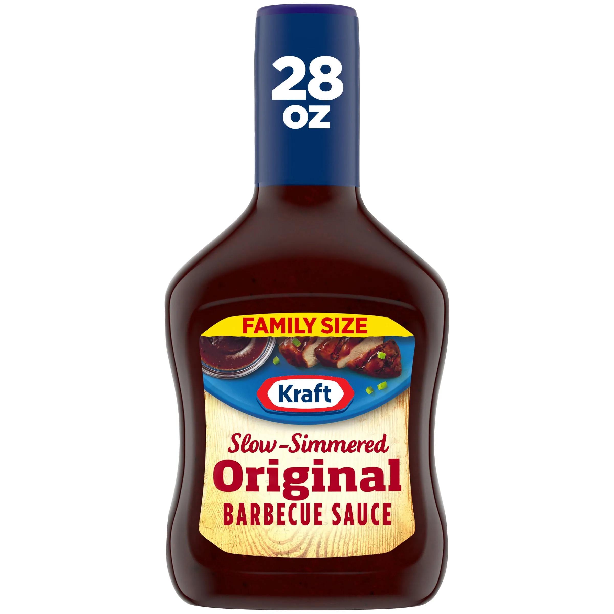 Seriously! 43+ Truths About Low Carb Bbq Sauce Walmart Your Friends Did ...