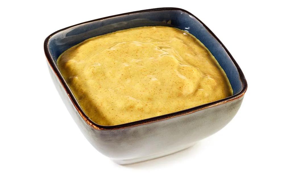 Bananen Curry Fondue Sauce | Rezepte, Fondue saucen, Curry soße rezept