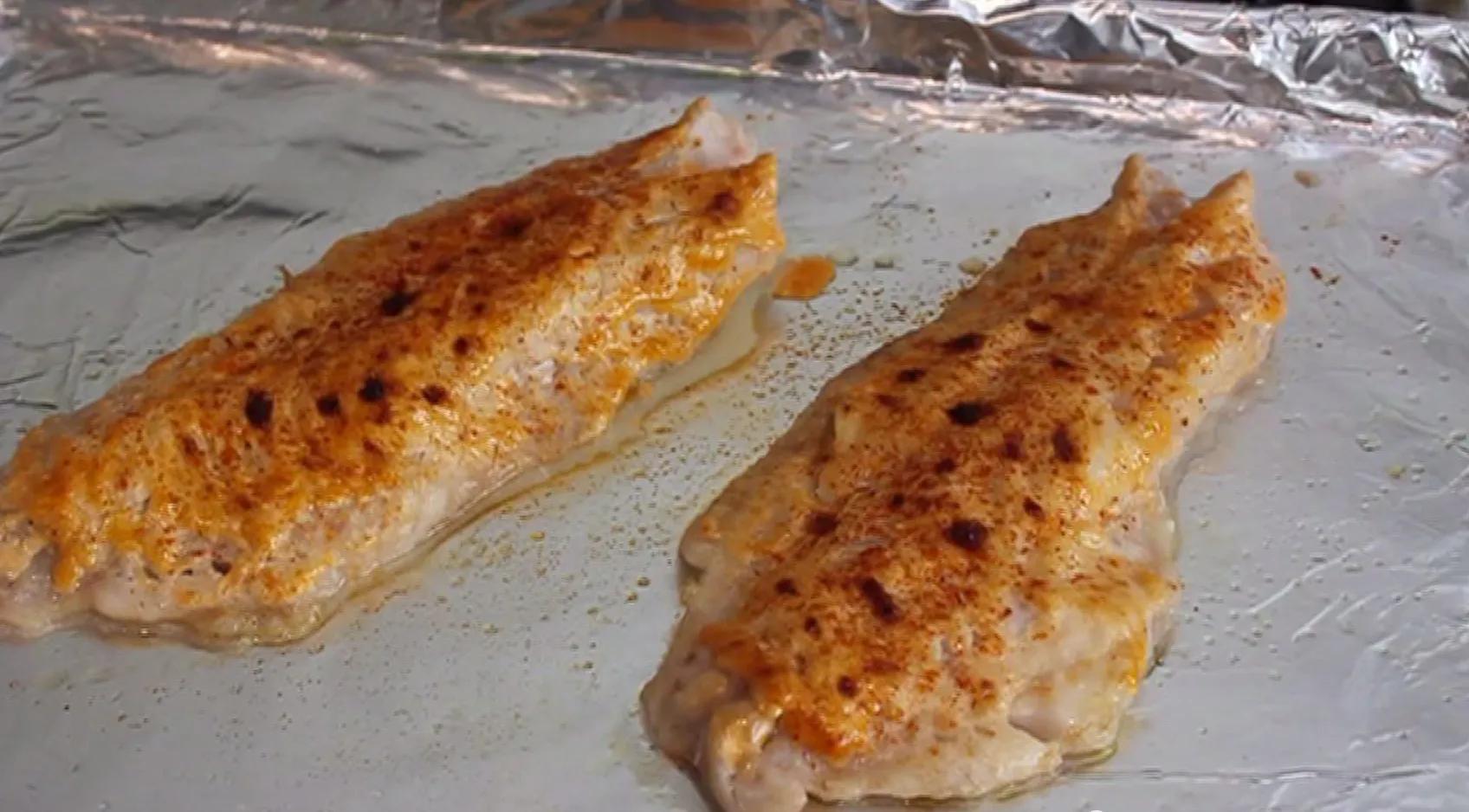 7 Amazing &amp;quot;Do It Yourself&amp;quot; Red Snapper Recipes.