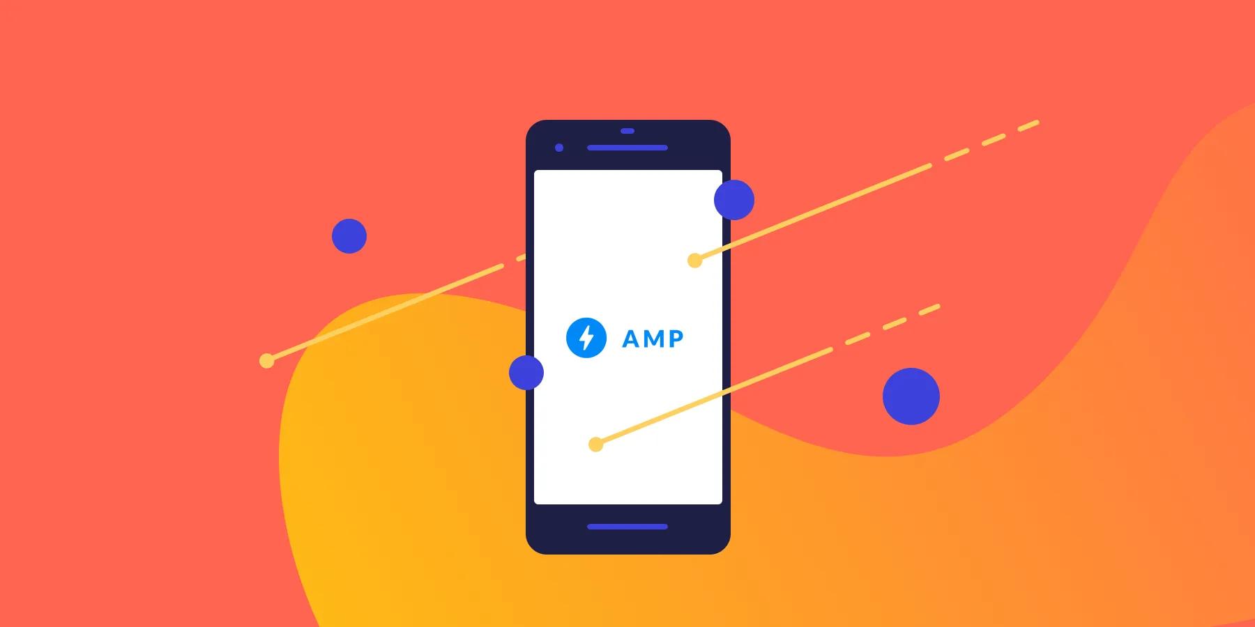 AddThis is Now Available for AMP – The AMP Blog