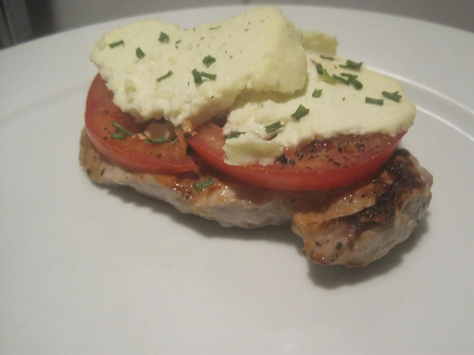 Mozzarella selbst gemacht – glatzkoch.de