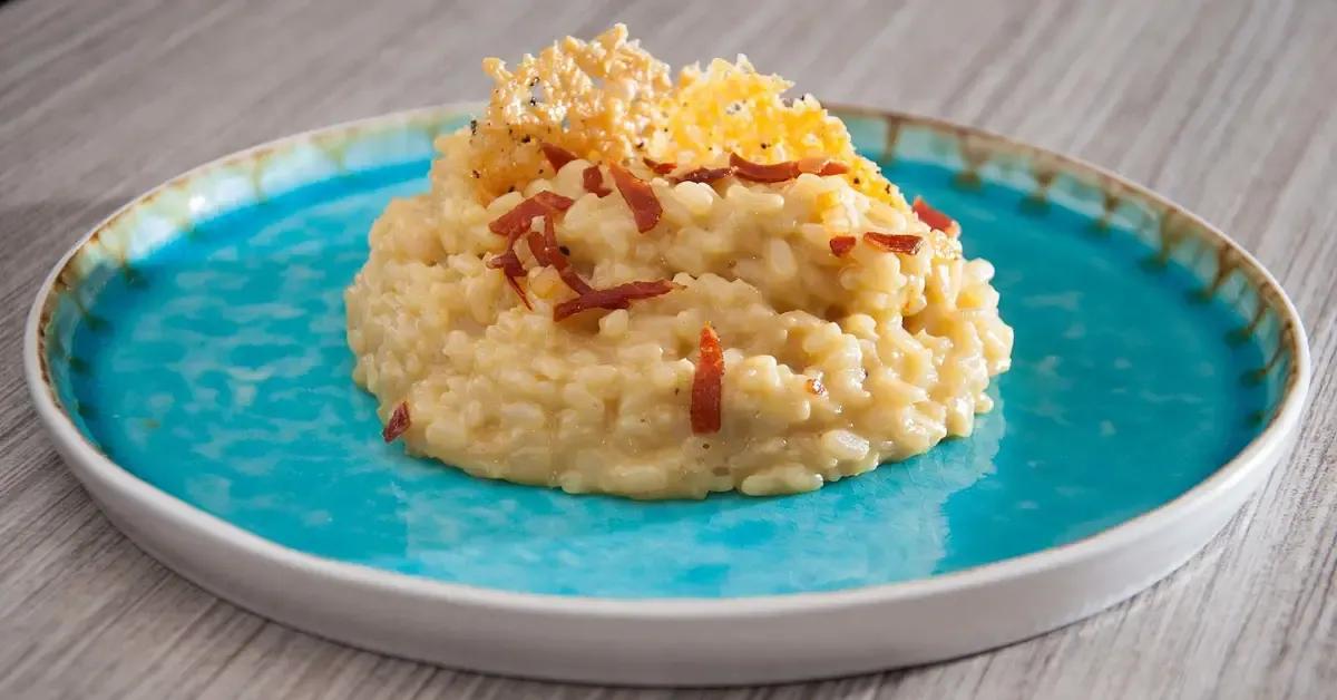 Do Italians eat Risotto as an Appetizer? (Explained) - Why Italians