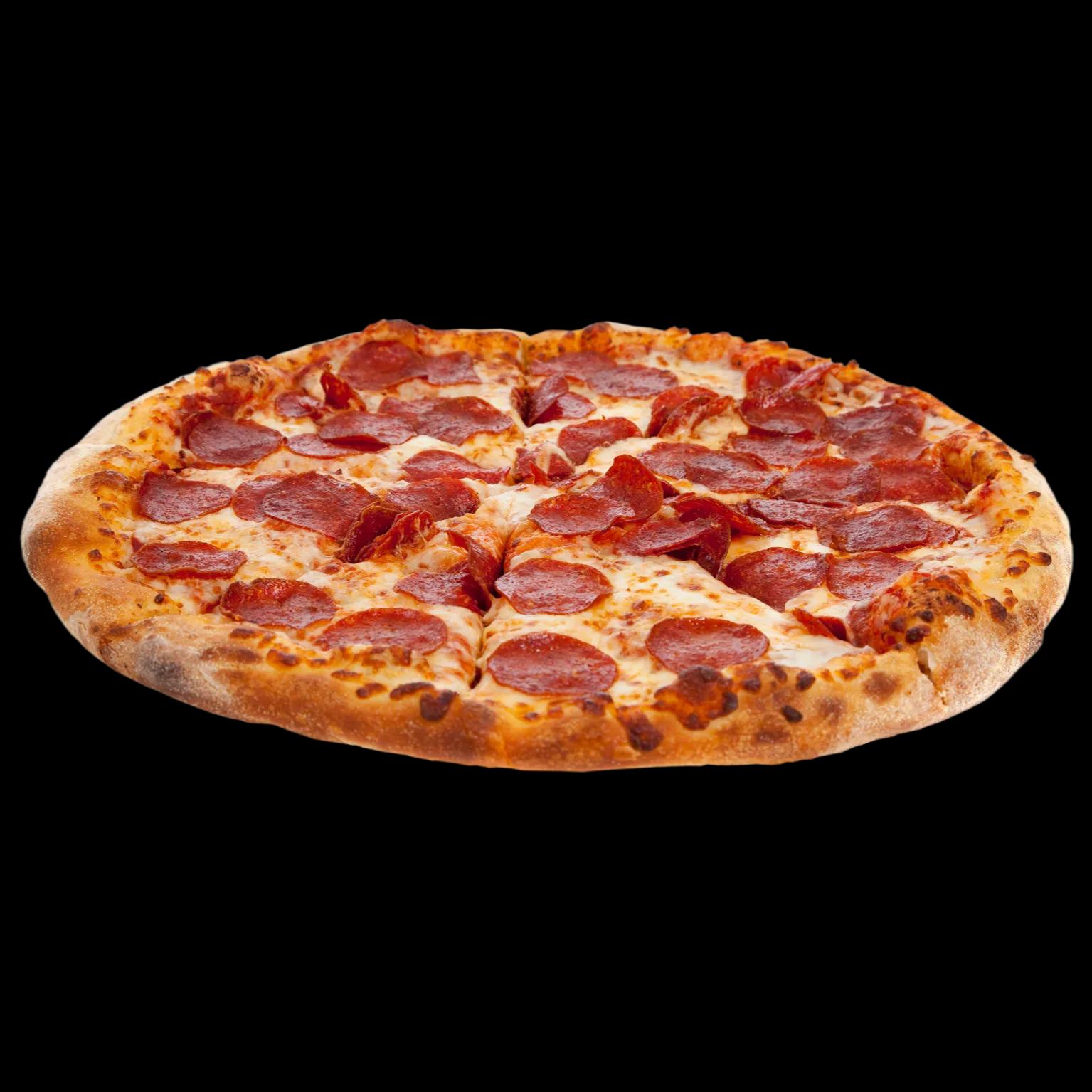 L&amp;#39;italiano Pizza-Bring-Dienst Kassel - Italian style pizza, Italian ...