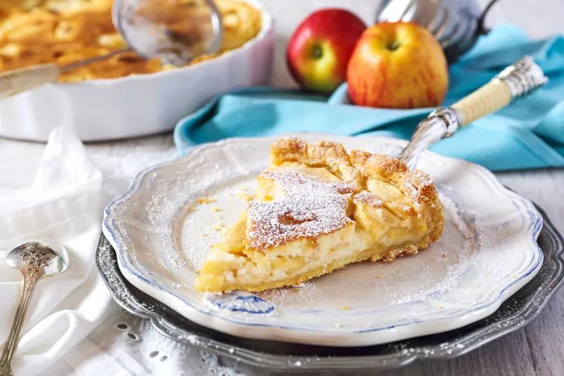 Granatapfel-Likör selber machen - einfaches Rezept