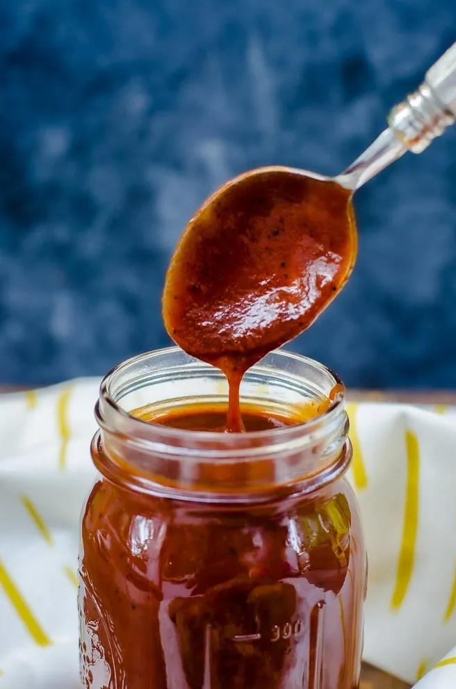 Best Ever Making Bbq Sauce – Easy Recipes To Make at Home