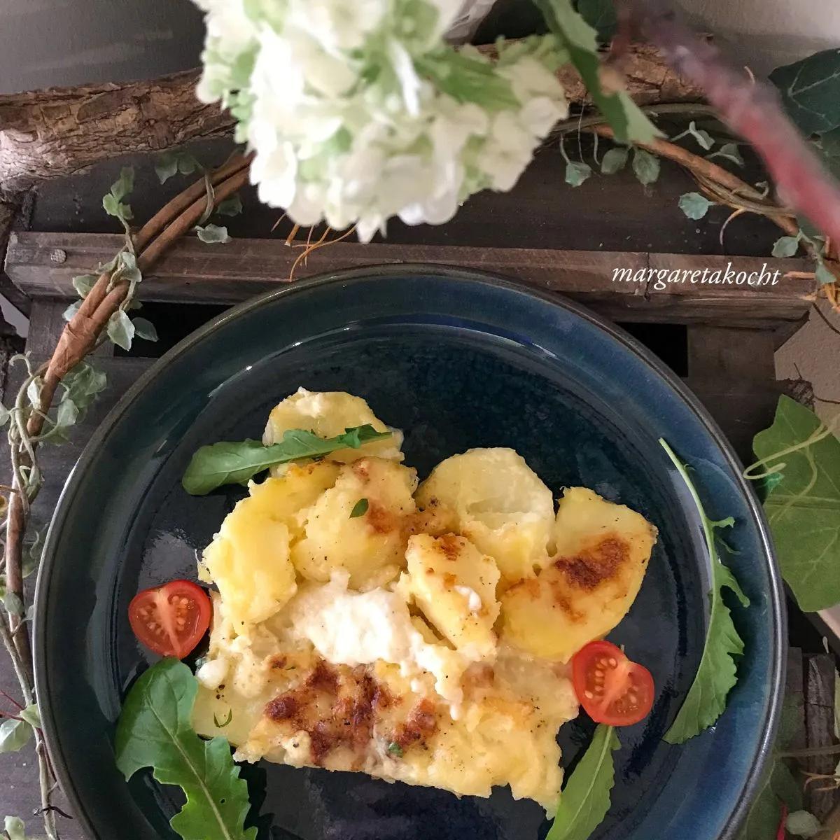 Office Lunch, Foodblogger, Spring Recipes, Cauliflower, Lunch Box ...