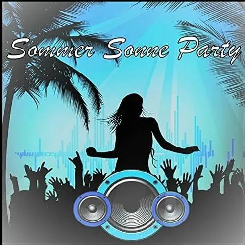 Stream Sommer Sonne Party (Festival Club Edit.) by MUSIC FR3AK | Listen ...