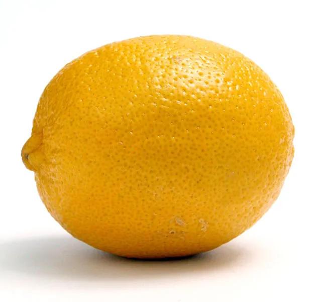 Buy Fresh Lemon from Angel Exports, India | ID - 387251