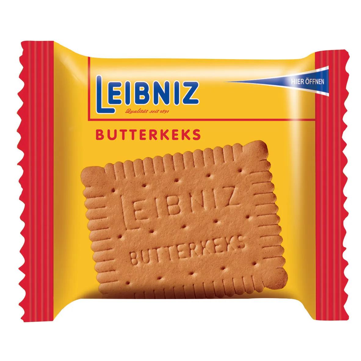 Leibniz Butterkeks Unterwegs-Pack 150g | Online kaufen im World of ...