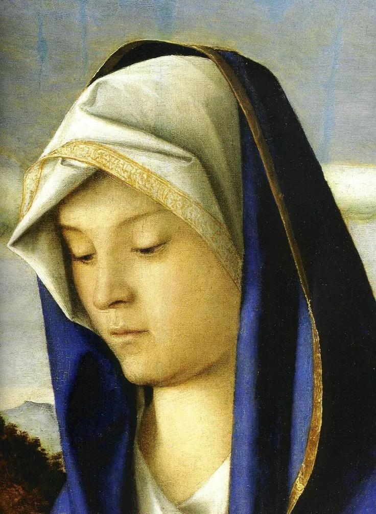 Giovanni Bellini | Renaissance art, Giovanni bellini, Bellini
