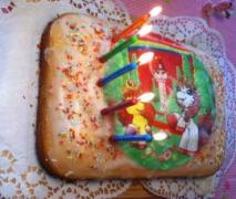 einfacher fantakuchen kindergeburtstag ww geeig