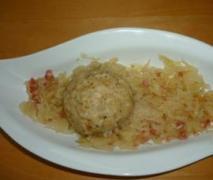 specksemmelknödel mit kraut quot hüttengaudi all in o