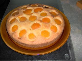 streusel zum streuselkuchen