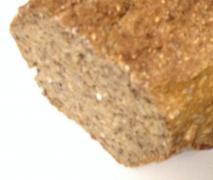 overbeck brot vollwertbrot