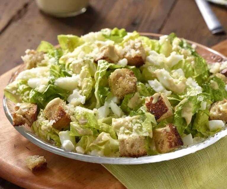Caesar Salad - Cookidoo® – the official Thermomix® recipe platform