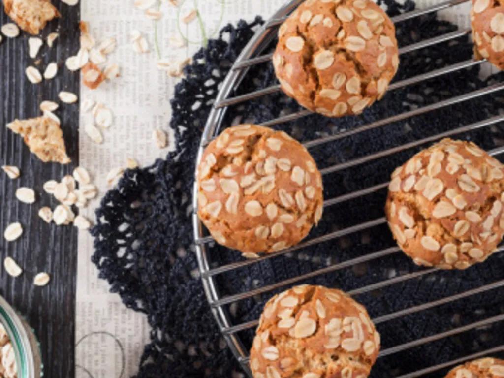 Amaranth-Brötchen - einfach &amp; lecker | DasKochrezept.de