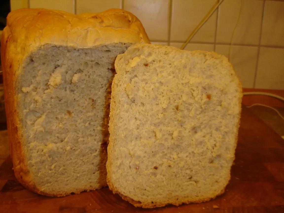 Selber Brot backen - Zwiebelbrot – The Vegetarian Diaries