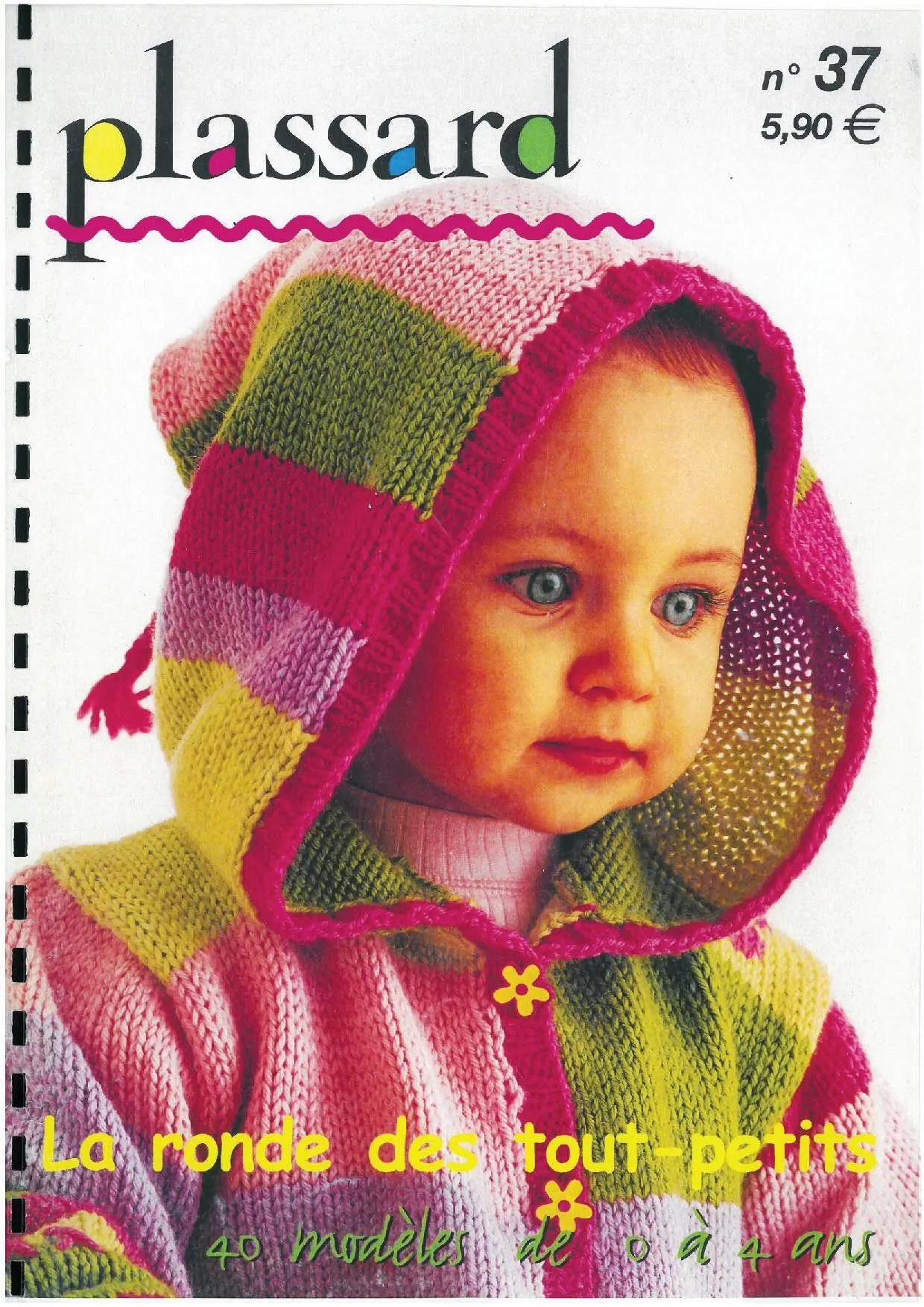 Архив альбомов Form Crochet, Knit Crochet, Crochet Hats, Crochet ...
