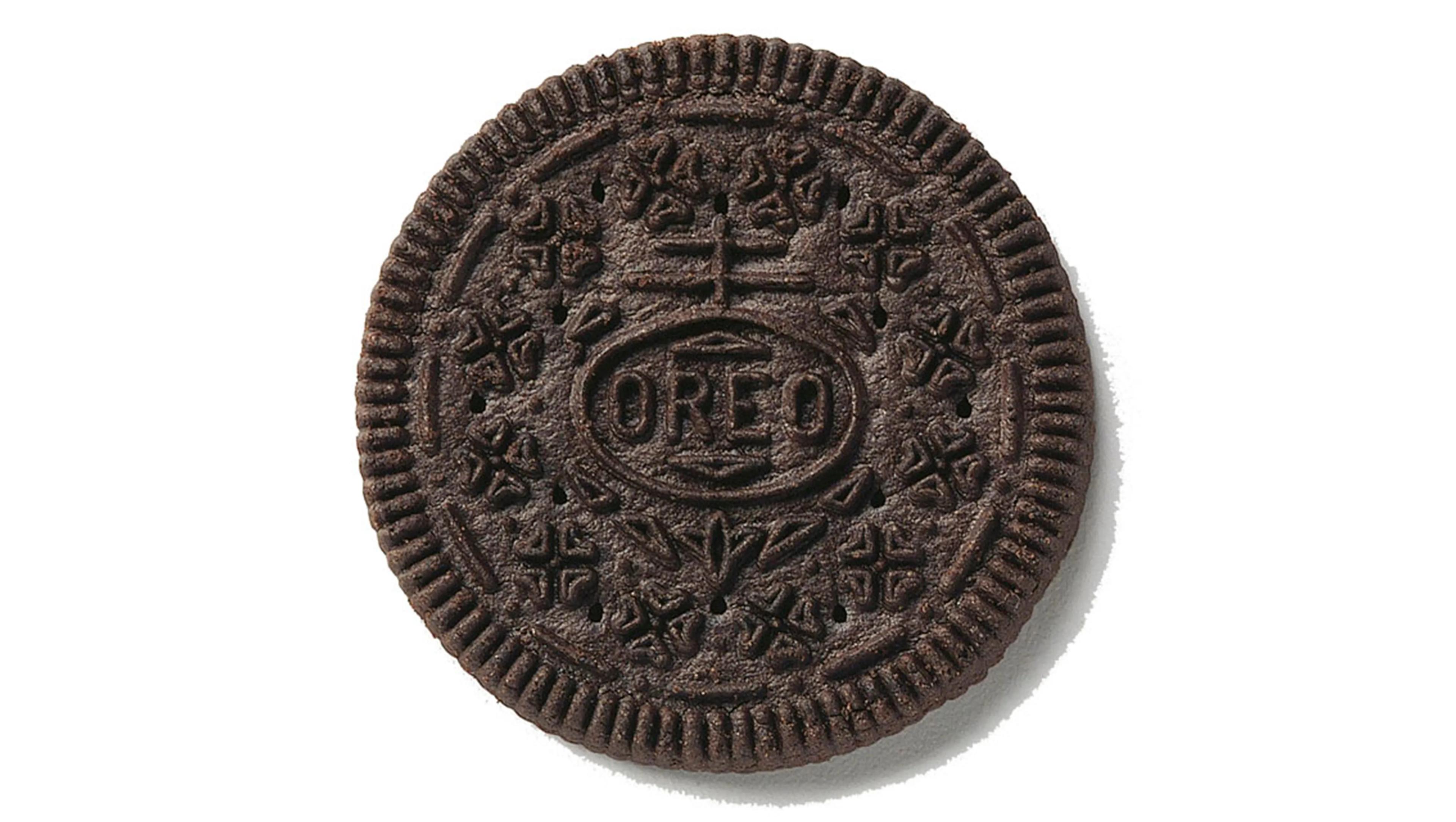 Oreo debuts Firework flavor, offers $500K for next cookie contest