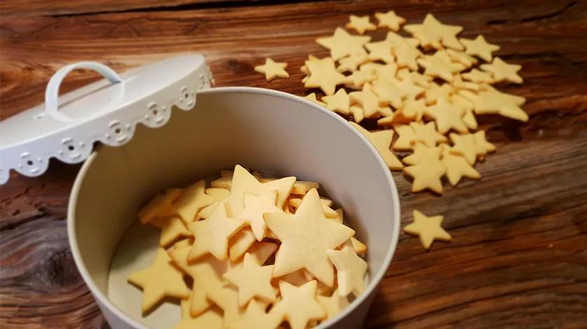 Cookies Recipes Christmas, Cookie Recipes, Thumbprint Cookies, Basic ...
