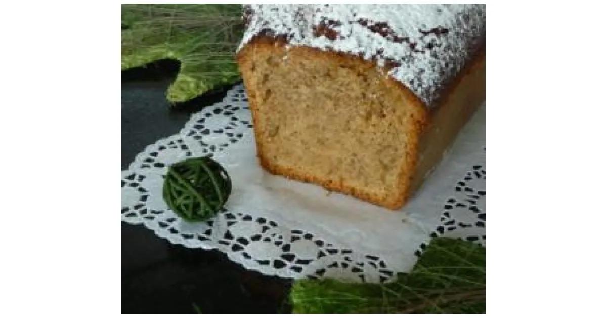 Nuss-Kaffee-Kuchen von daisydiepold. Ein Thermomix ® Rezept aus der ...