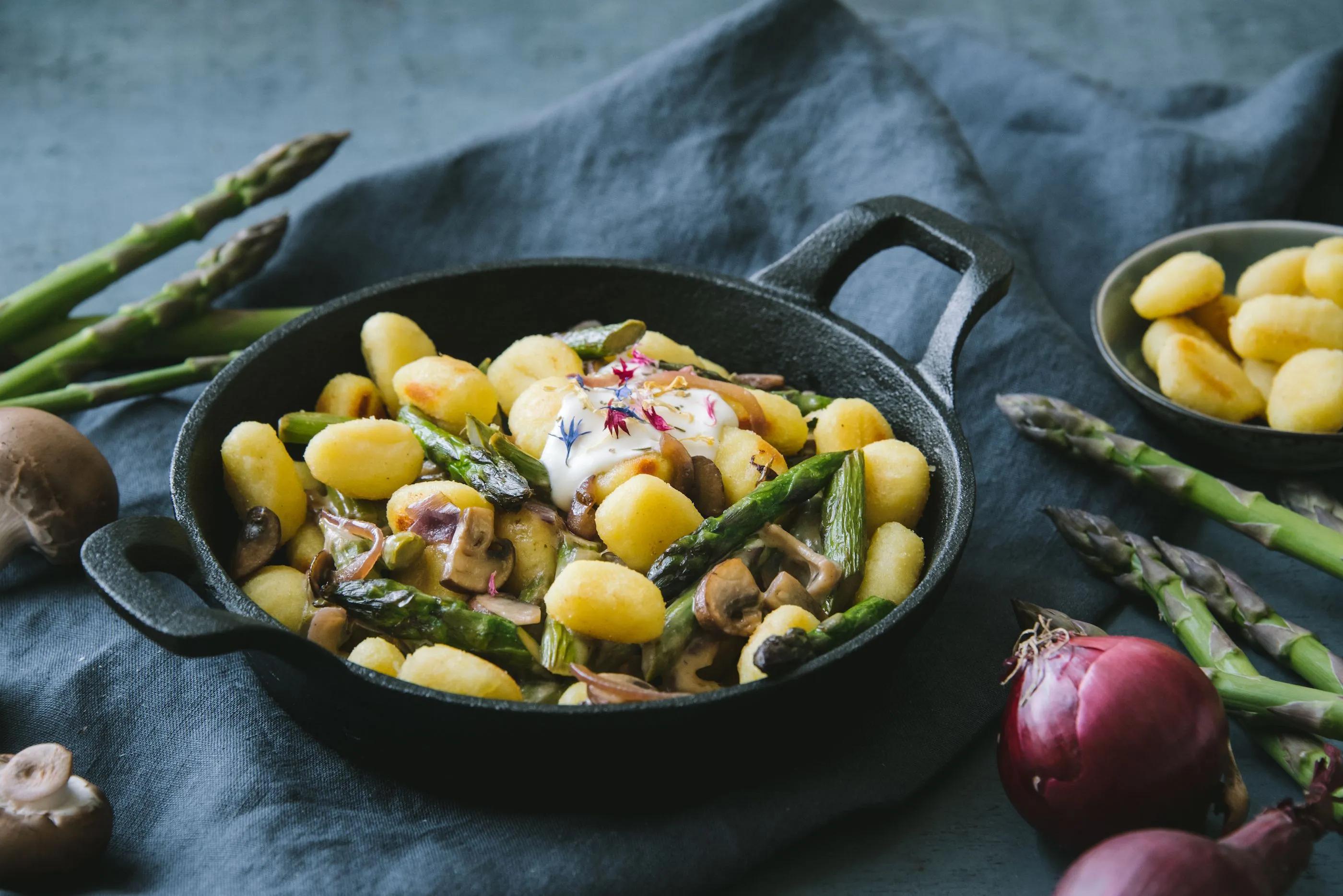 Pin auf Vegetarische Rezepte