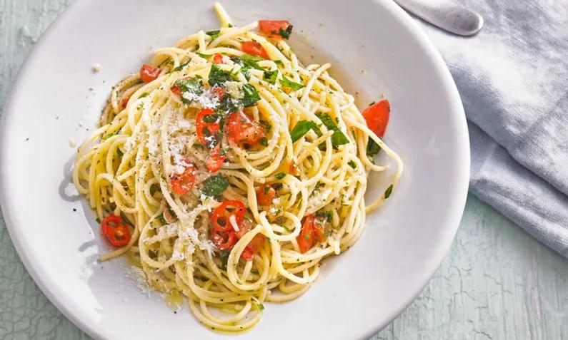 35 italienische Rezepte: Wir entdecken die italienische Küche | Chefkoch.de