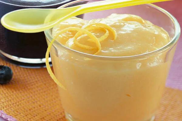 Lemon-Curd Rezept - die wohl leckerste Zitronencreme! | Küchengötter