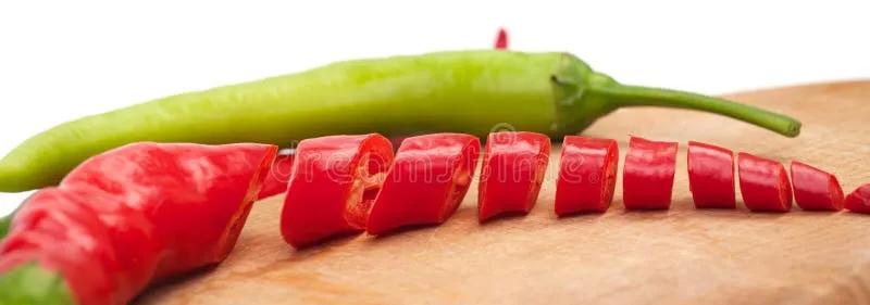 Hot chili peppers stock photo. Image of healthy, chile - 52539584