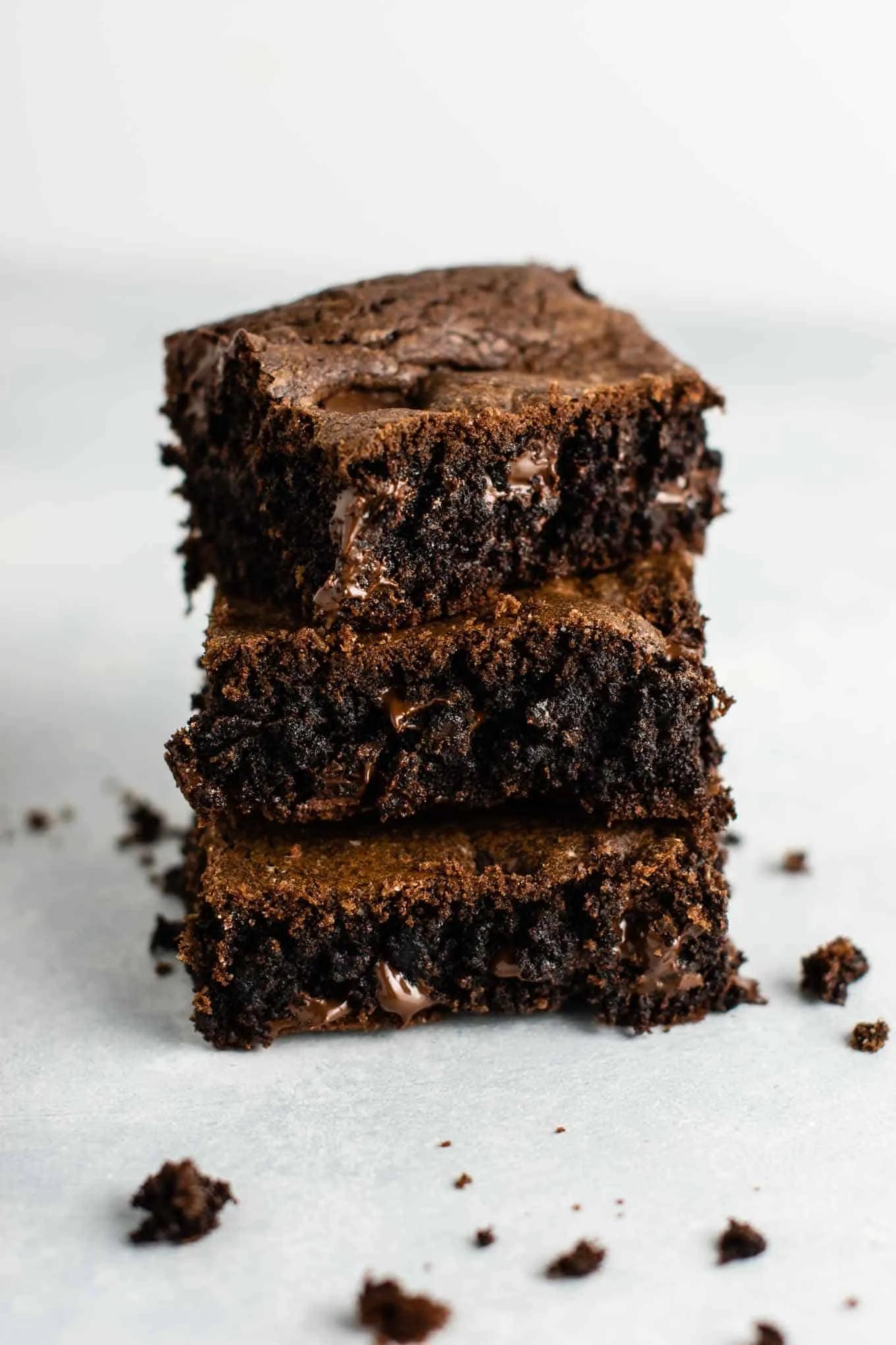 22 Best Brownies From Cake Mix - Best Recipes Ideas and Collections