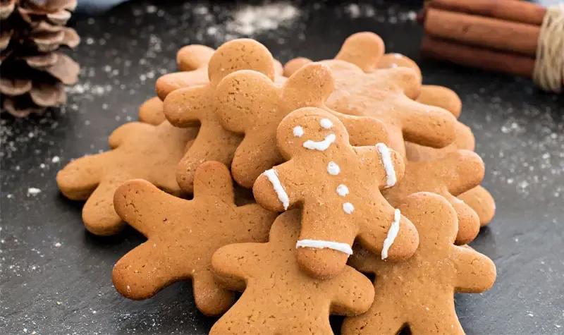 grundrezept-lebkuchen-mann-gingerbread-men - RESIPIS