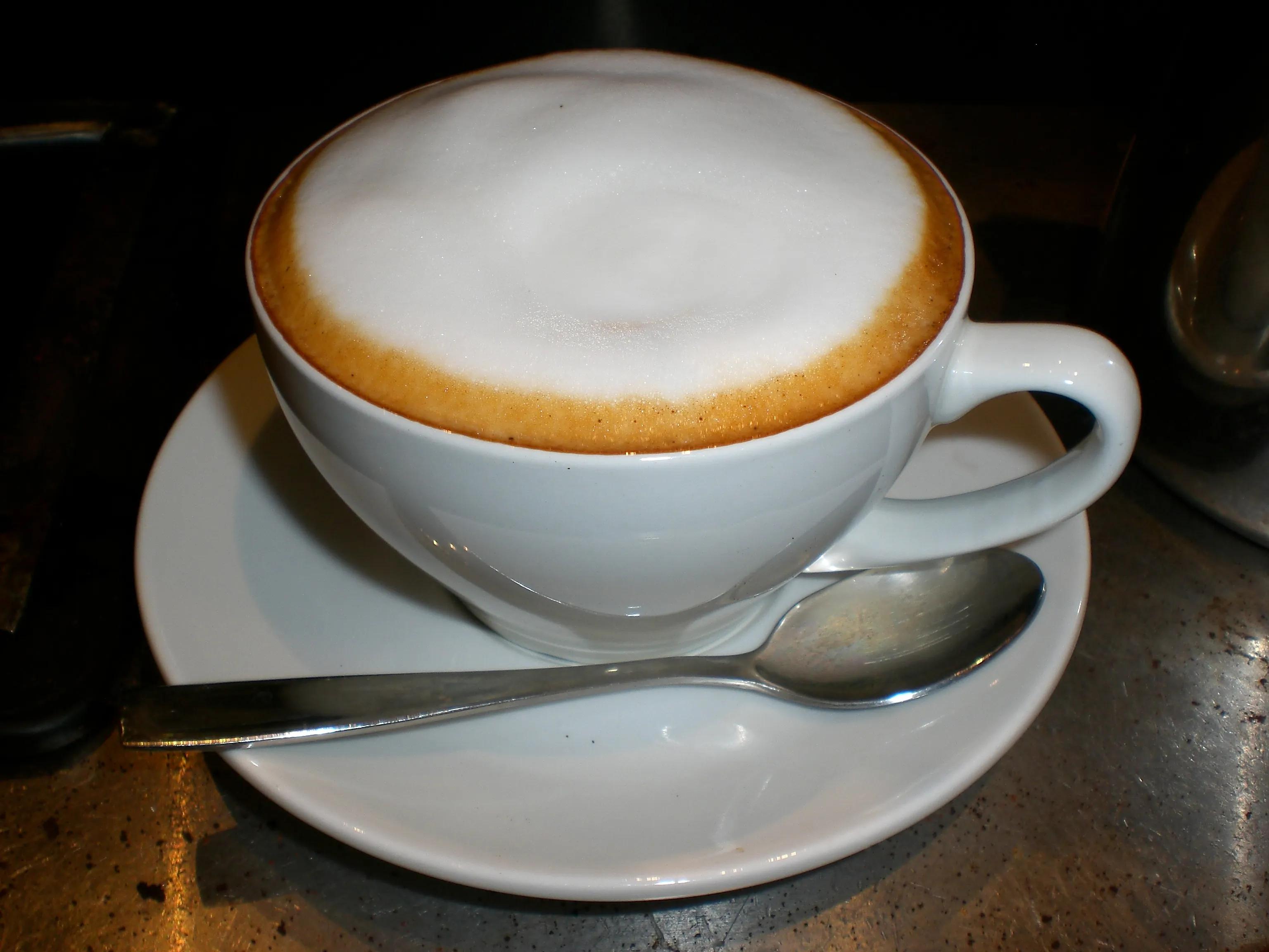 File:Classic Cappuccino.jpg - Wikipedia