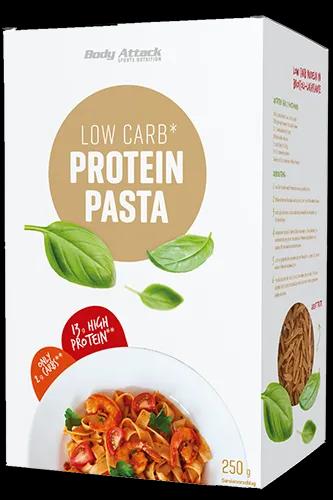 Low Carb Pasta - JabuVit Low Carb Pasta