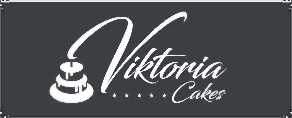 Viktoria Cake Shop Reading